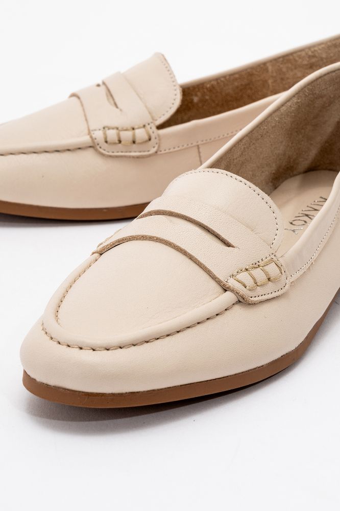 kadin-deri-loafer-BEJ-AES2422204-0073008_0