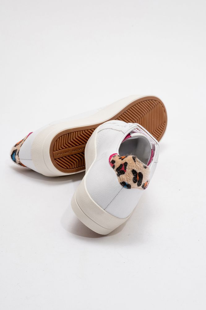 kadin-sneaker-ayakkabi-BEYAZ LEOPAR-OG242049-0075380_0