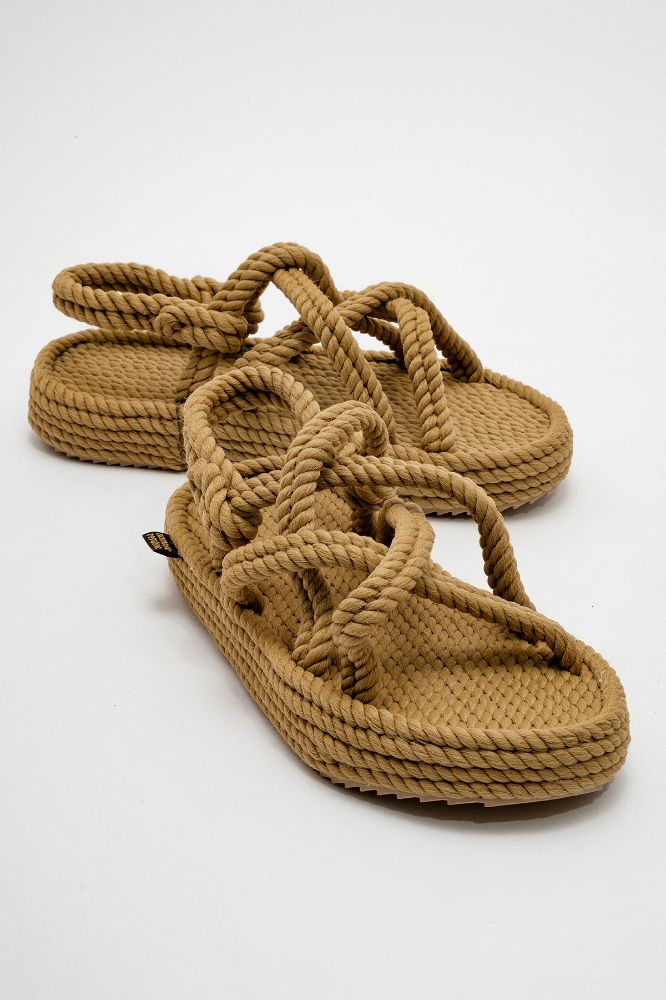 kadin-bodrum-platform-halat-sandalet-BEJ-NR2420012-0076283_0