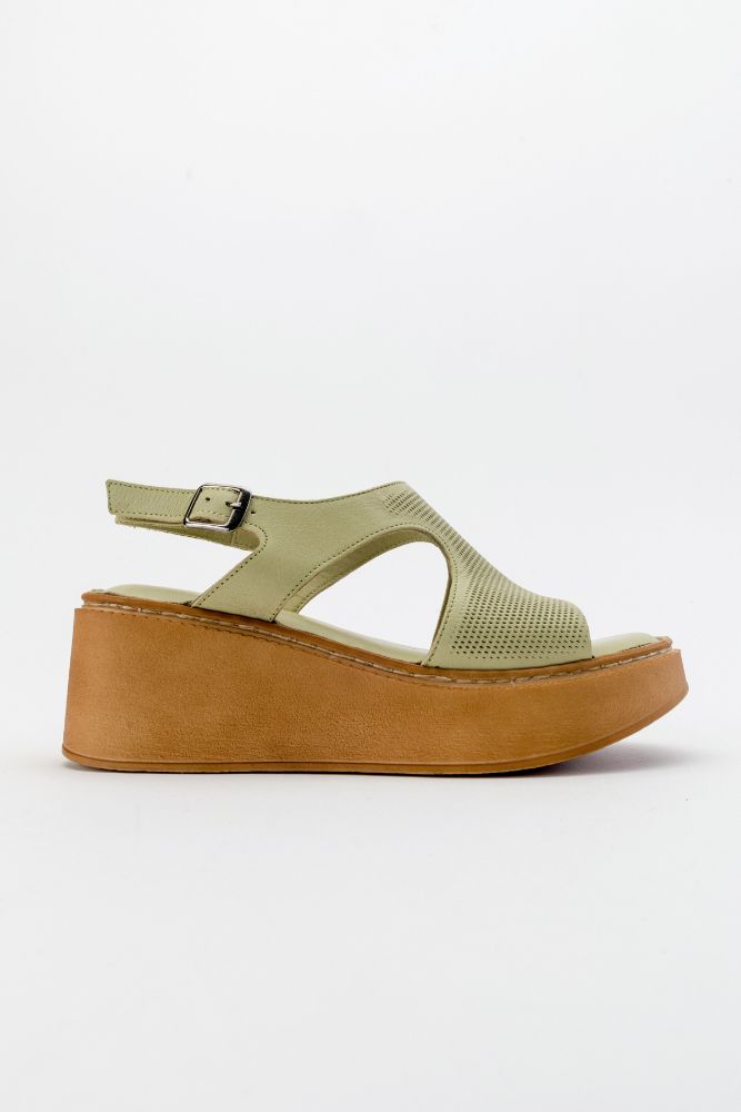 kadin-deri-kalin-taban-sandalet-MINT-ASY242874-0079715_0