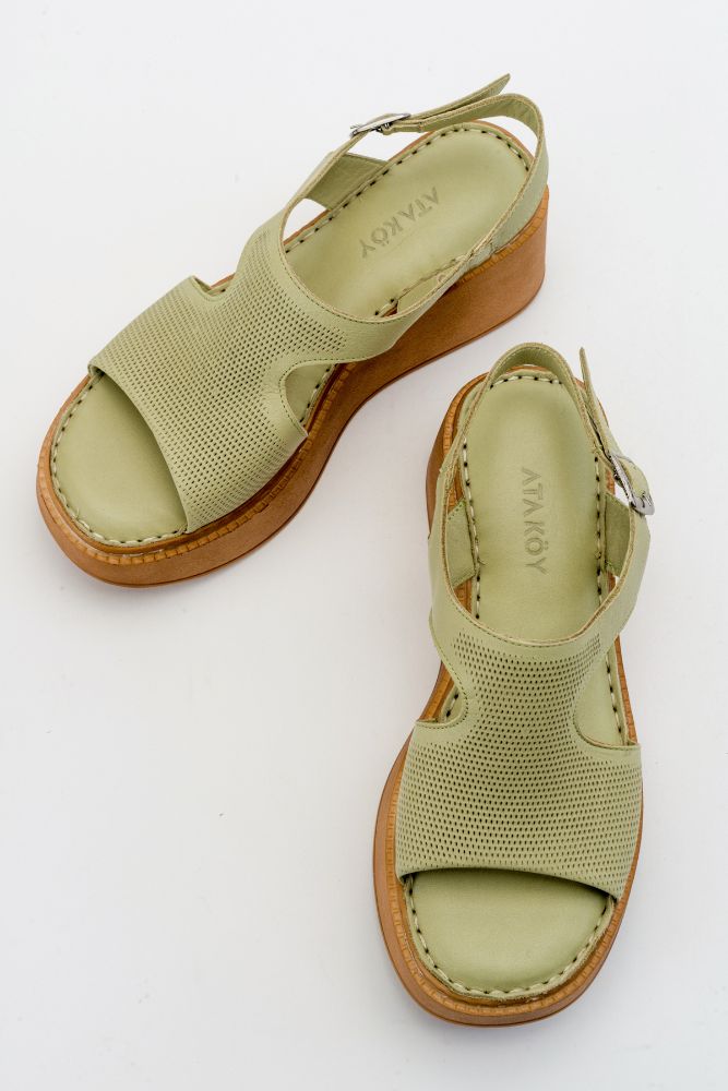 kadin-deri-kalin-taban-sandalet-MINT-ASY242874-0079719_0