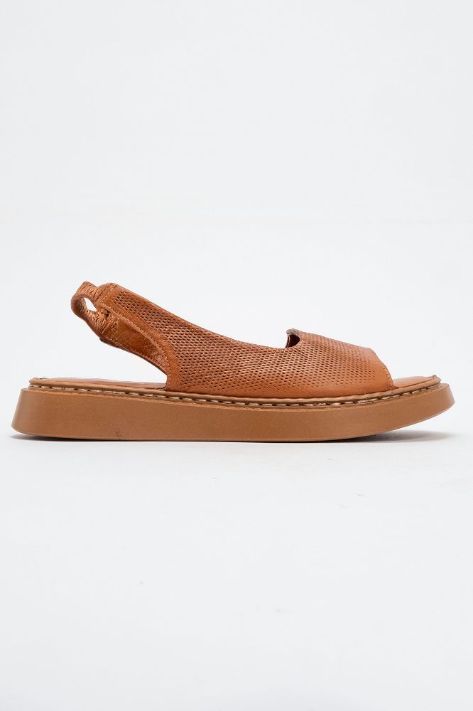 kadin-deri-sandalet-TABA-ASY242878-0079745_0