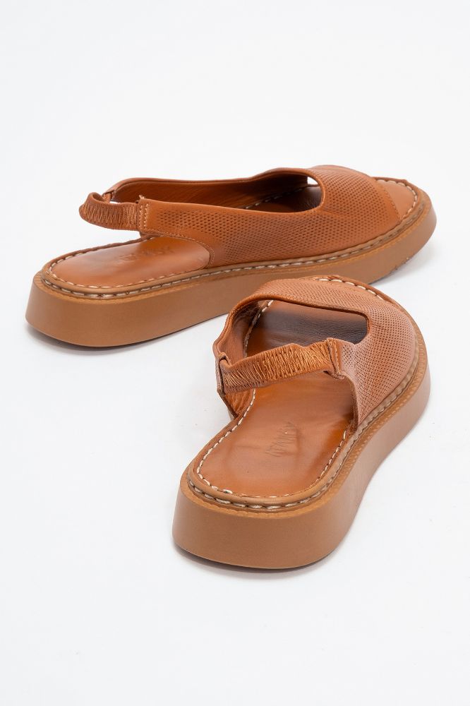 kadin-deri-sandalet-TABA-ASY242878-0079748_0