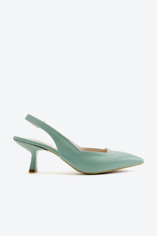 kadin-sivri-burun-arkasi-acik-stiletto-MINT-ERC2424079-0080512_0