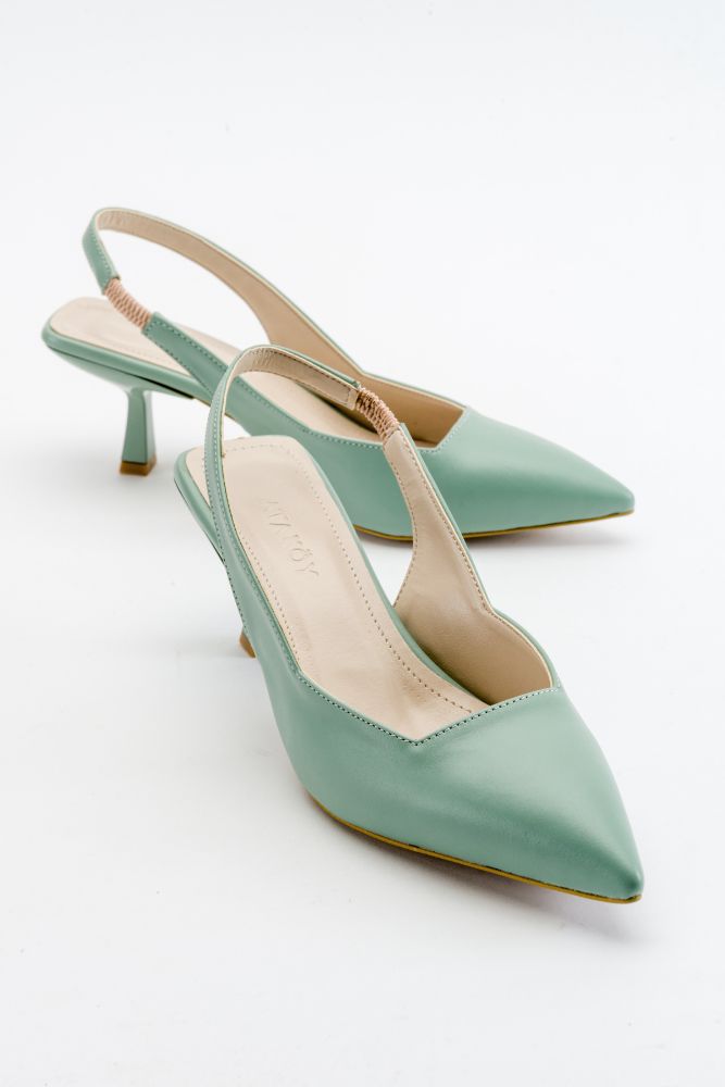 kadin-sivri-burun-arkasi-acik-stiletto-MINT-ERC2424079-0080513_0