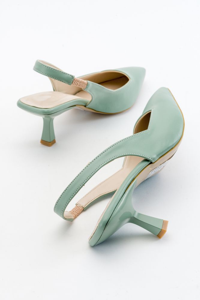 kadin-sivri-burun-arkasi-acik-stiletto-MINT-ERC2424079-0080515_0