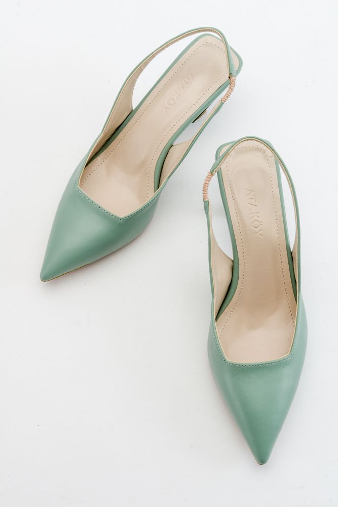 kadin-sivri-burun-arkasi-acik-stiletto-MINT-ERC2424079-0080516_0