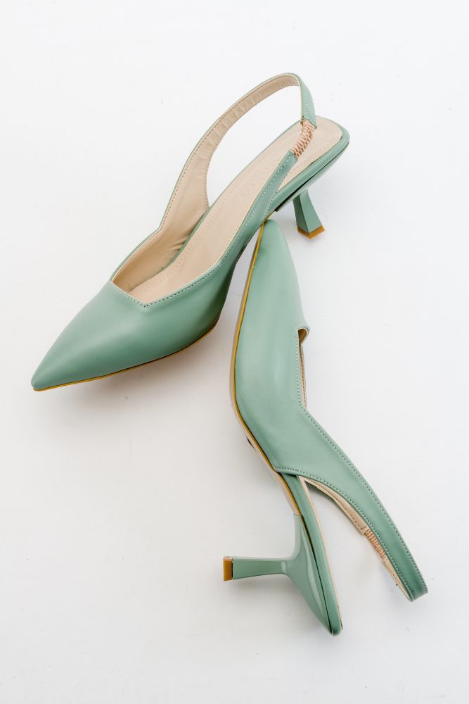 kadin-sivri-burun-arkasi-acik-stiletto-MINT-ERC2424079-0080517_0