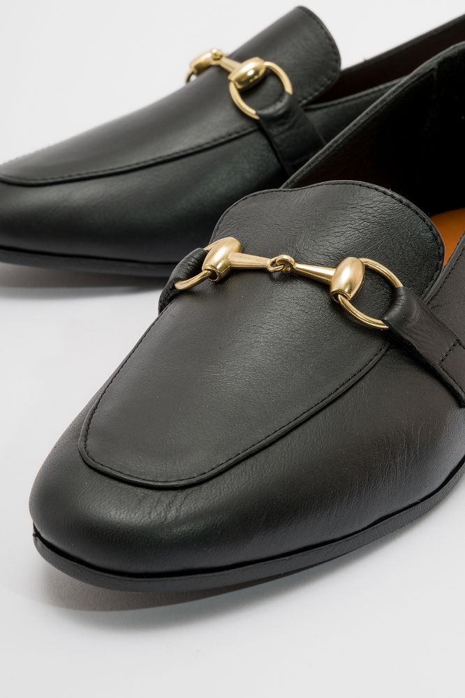 kadin-deri-tokali-loafer-SIYAH-NHR251603-0081404_0