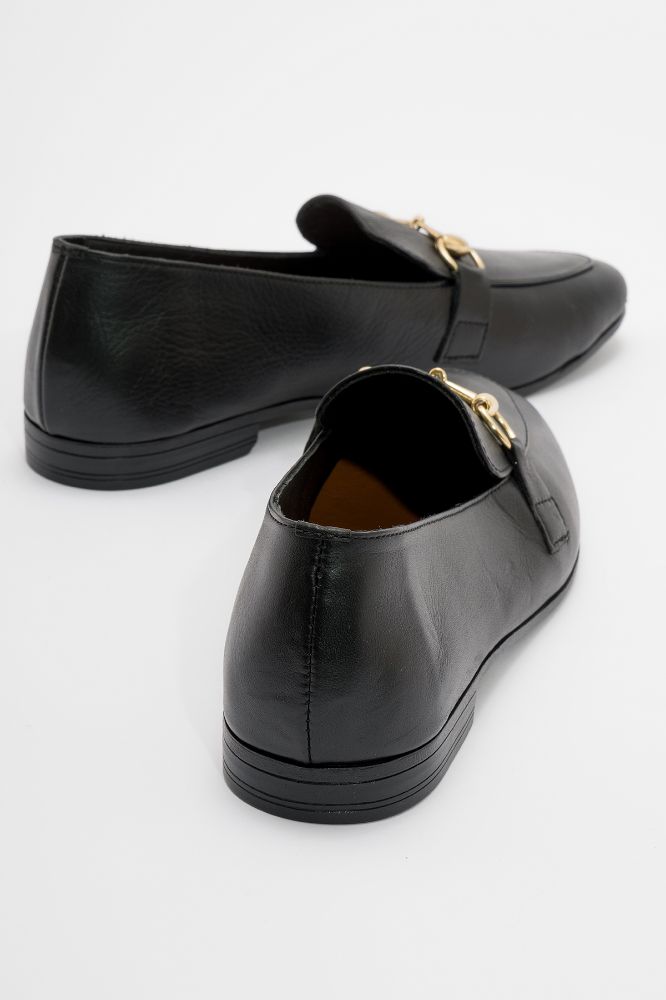 kadin-deri-tokali-loafer-SIYAH-NHR251603-0081405_0