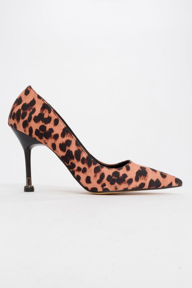 kadin-ince-topuk-stiletto-LEOPAR-ERC251030-0083043_0