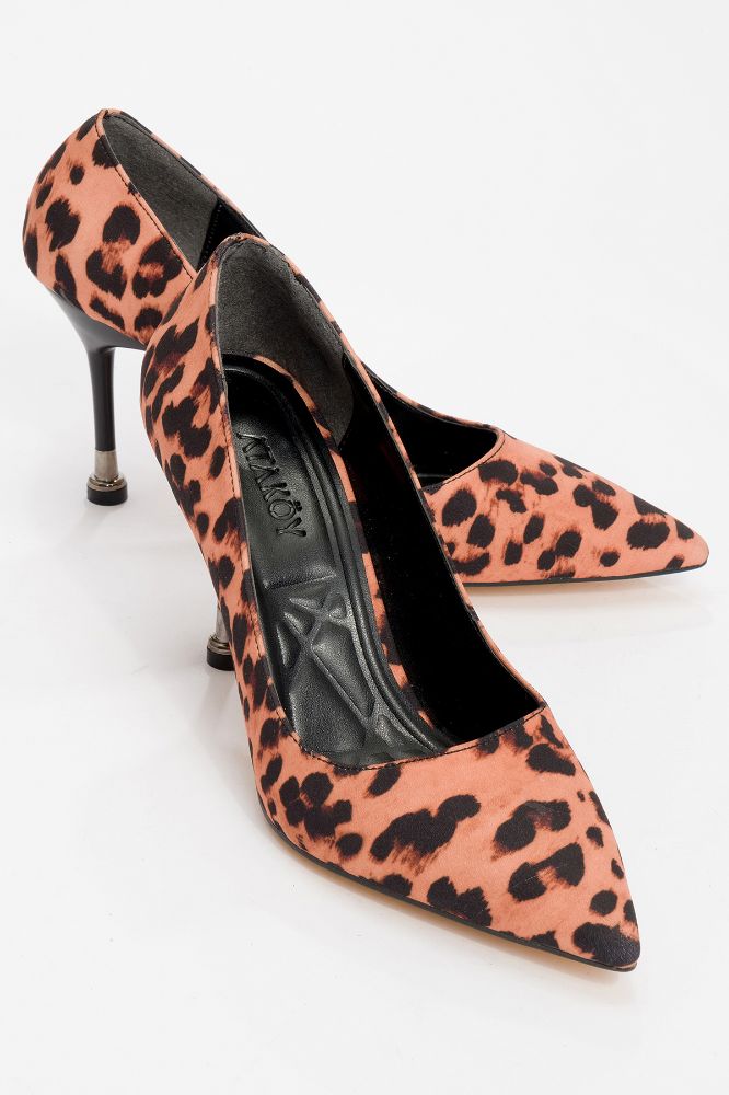 kadin-ince-topuk-stiletto-LEOPAR-ERC251030-0083044_0