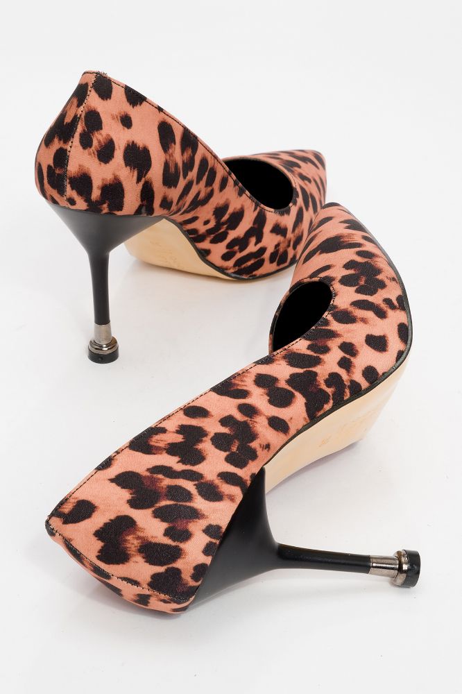 kadin-ince-topuk-stiletto-LEOPAR-ERC251030-0083046_0