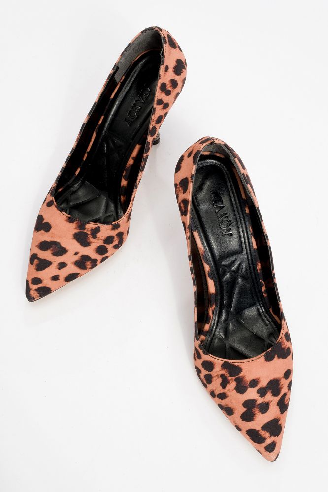 kadin-ince-topuk-stiletto-LEOPAR-ERC251030-0083047_0