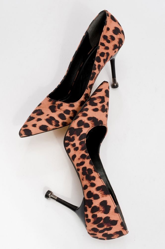 kadin-ince-topuk-stiletto-LEOPAR-ERC251030-0083048_0