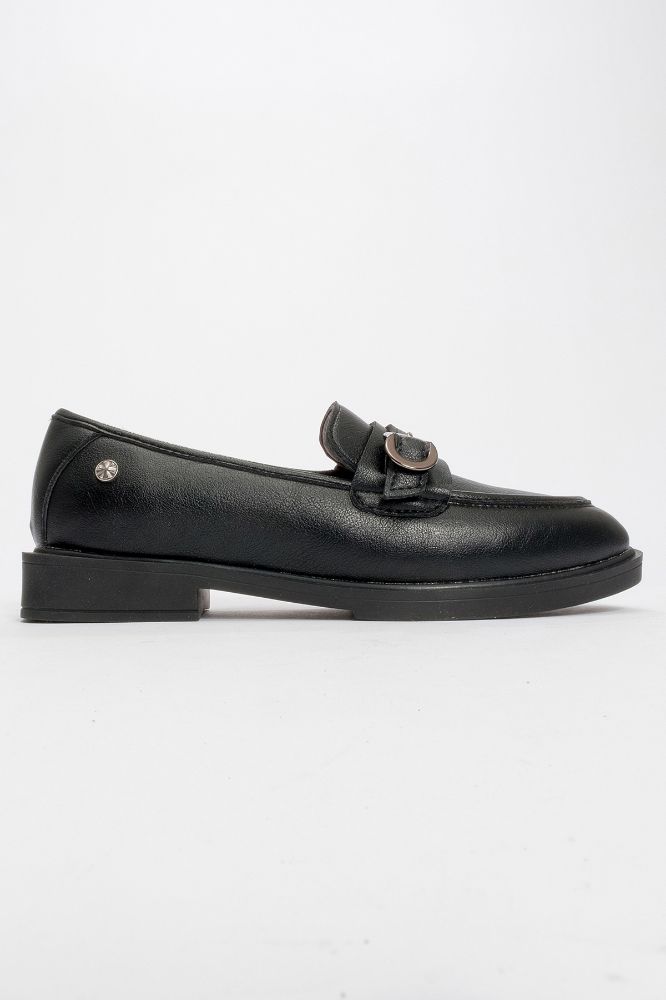 kadin-tokali-loafer-ayakkabi-SIYAH-KYL251219-0083183_0