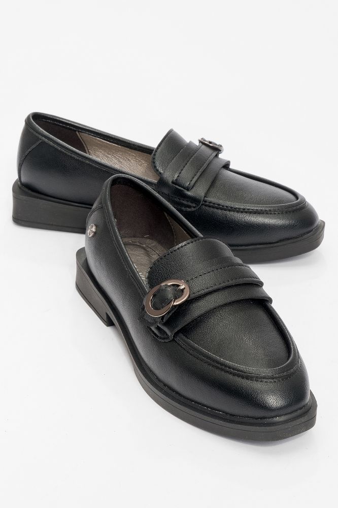 kadin-tokali-loafer-ayakkabi-SIYAH-KYL251219-0083184_0