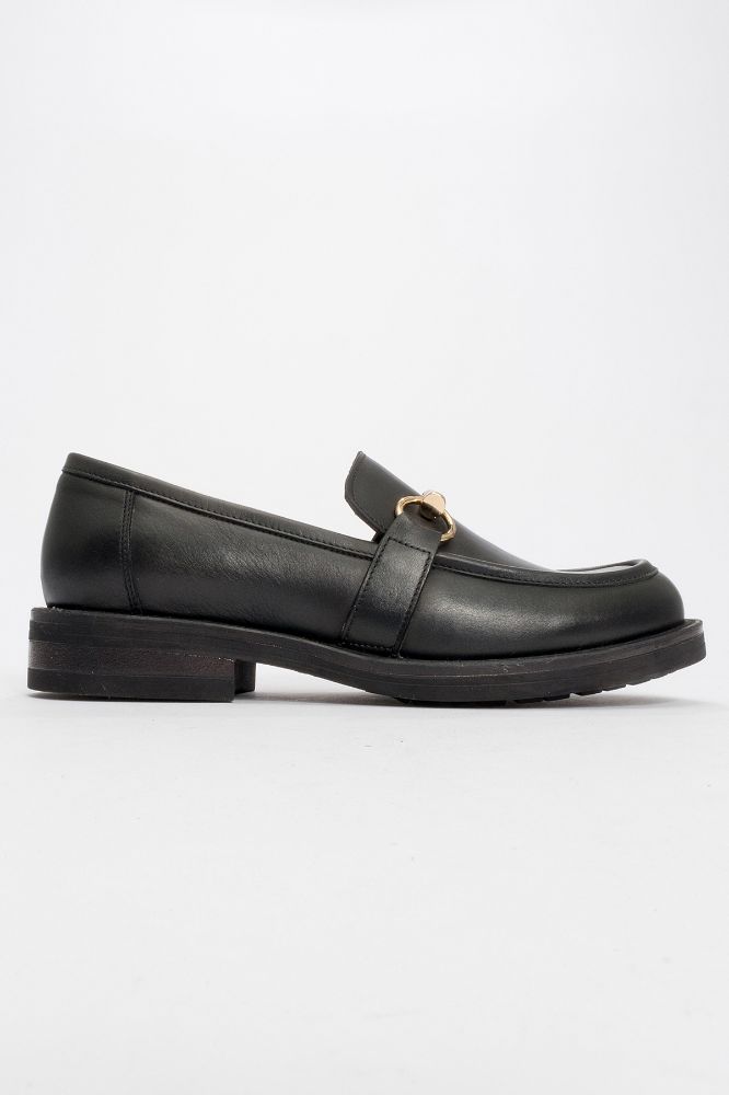 kadin-deri-tokali-loafer-ayakkabi-SIYAH-PNC2511272-0083751_0