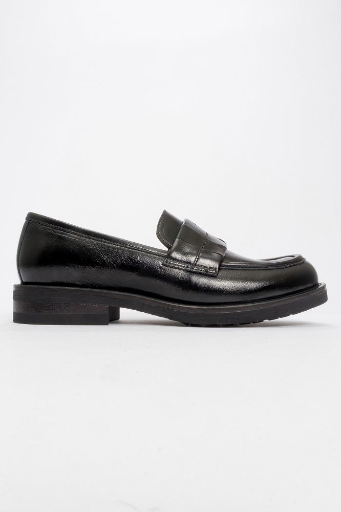 kadin-deri-loafer-ayakkabi-SIYAH-PNC2511299-0083771_0