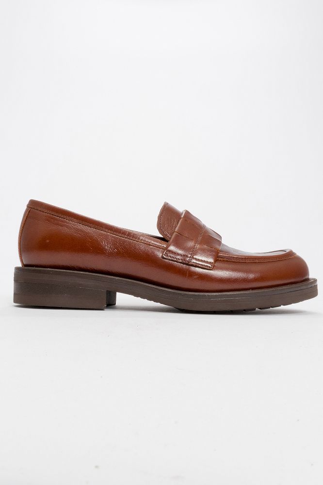 kadin-deri-loafer-ayakkabi-TABA-PNC2511299-0083781_0