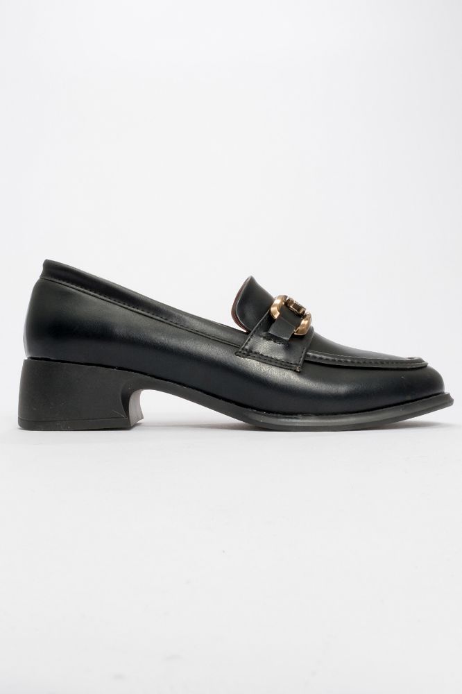 kadin-tokali-kalin-topuk-loafer-SIYAH-YKL2511014-0083962_0