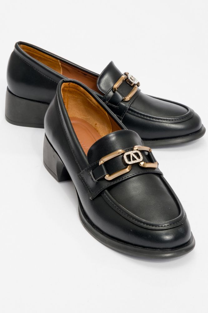 kadin-tokali-kalin-topuk-loafer-SIYAH-YKL2511014-0083963_0