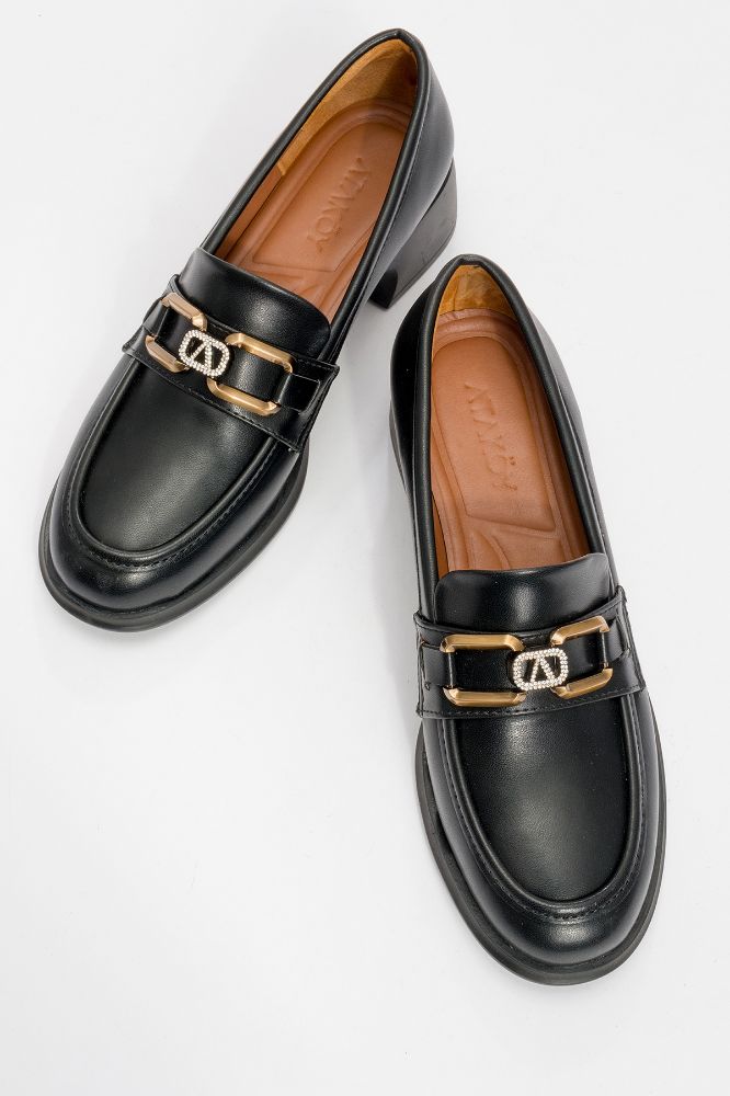 kadin-tokali-kalin-topuk-loafer-SIYAH-YKL2511014-0083966_0