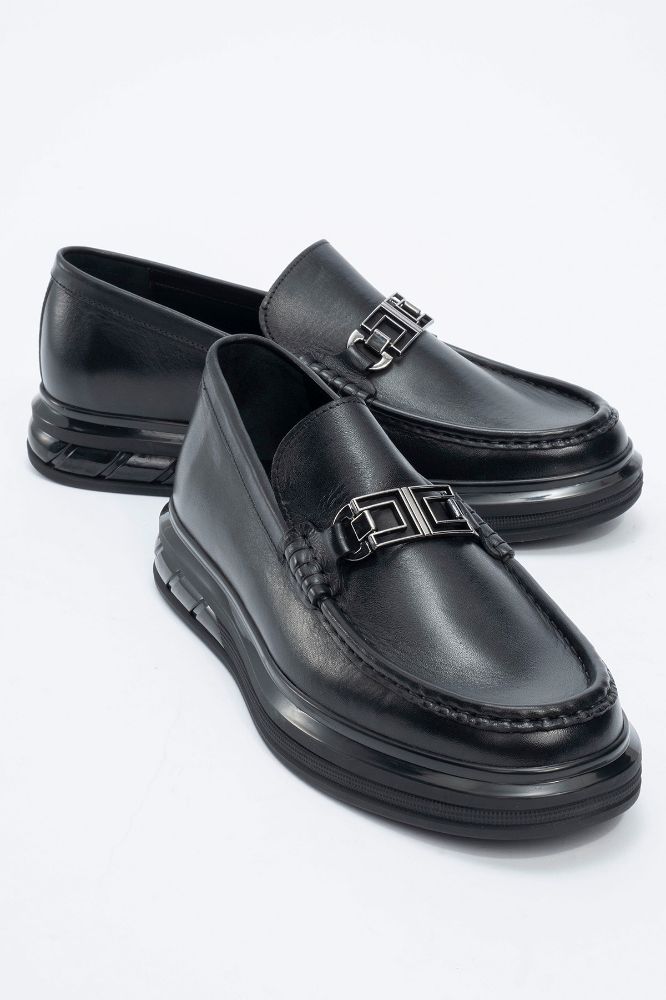 erkek-deri-casual-loafer-SIYAH-CAR2512713-0084740_0