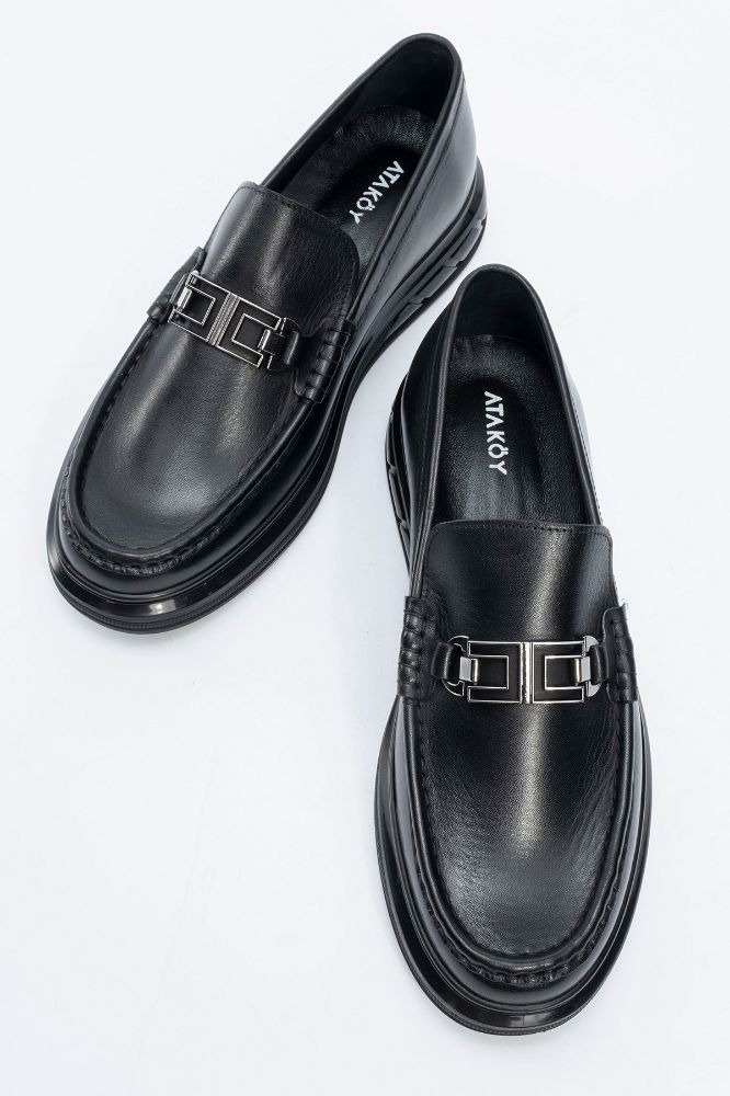 erkek-deri-casual-loafer-SIYAH-CAR2512713-0084743_0